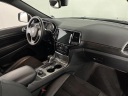 Thumbnail image of 2022 Jeep Grand Cherokee WK at Browns Fiat Alfa Romeo
