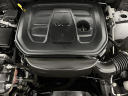Thumbnail image of 2022 Jeep Grand Cherokee WK at Browns Fiat Alfa Romeo