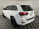 Thumbnail image of 2022 Jeep Grand Cherokee WK at Browns Fiat Alfa Romeo