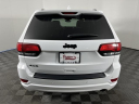 Thumbnail image of 2022 Jeep Grand Cherokee WK at Browns Fiat Alfa Romeo