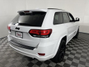 Thumbnail image of 2022 Jeep Grand Cherokee WK at Browns Fiat Alfa Romeo