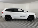 Thumbnail image of 2022 Jeep Grand Cherokee WK at Browns Fiat Alfa Romeo