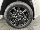 Thumbnail image of 2022 Jeep Grand Cherokee WK at Browns Fiat Alfa Romeo