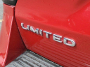 Thumbnail image of 2021 Ford Expedition at Atchinson Ford