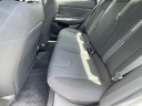 Thumbnail image of 2024 Hyundai ELANTRA at Rusty Wallace Toyota