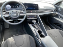 Thumbnail image of 2024 Hyundai ELANTRA at Rusty Wallace Toyota