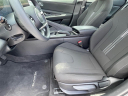 Thumbnail image of 2024 Hyundai ELANTRA at Rusty Wallace Toyota