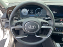 Thumbnail image of 2024 Hyundai ELANTRA at Rusty Wallace Toyota