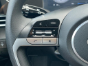 Thumbnail image of 2024 Hyundai ELANTRA at Rusty Wallace Toyota