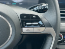 Thumbnail image of 2024 Hyundai ELANTRA at Rusty Wallace Toyota
