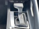 Thumbnail image of 2024 Hyundai ELANTRA at Rusty Wallace Toyota