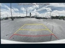 Thumbnail image of 2024 Hyundai ELANTRA at Rusty Wallace Toyota