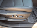 Thumbnail image of 2024 Cadillac XT6 at Ed Morse Cadillac Tampa
