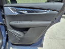 Thumbnail image of 2024 Cadillac XT6 at Ed Morse Cadillac Tampa