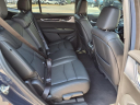 Thumbnail image of 2024 Cadillac XT6 at Ed Morse Cadillac Tampa