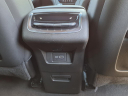 Thumbnail image of 2024 Cadillac XT6 at Ed Morse Cadillac Tampa