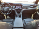 Thumbnail image of 2024 Cadillac XT6 at Ed Morse Cadillac Tampa