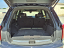 Thumbnail image of 2024 Cadillac XT6 at Ed Morse Cadillac Tampa