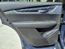 Thumbnail image of 2024 Cadillac XT6 at Ed Morse Cadillac Tampa