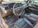 Thumbnail image of 2024 Cadillac XT6 at Ed Morse Cadillac Tampa