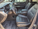 Thumbnail image of 2024 Cadillac XT6 at Ed Morse Cadillac Tampa