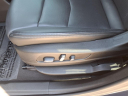 Thumbnail image of 2024 Cadillac XT6 at Ed Morse Cadillac Tampa
