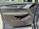Thumbnail image of 2024 Cadillac XT6 at Ed Morse Cadillac Tampa