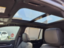 Thumbnail image of 2024 Cadillac XT6 at Ed Morse Cadillac Tampa