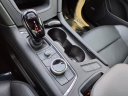 Thumbnail image of 2024 Cadillac XT6 at Ed Morse Cadillac Tampa
