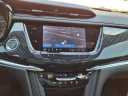 Thumbnail image of 2024 Cadillac XT6 at Ed Morse Cadillac Tampa