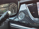 Thumbnail image of 2024 Cadillac XT6 at Ed Morse Cadillac Tampa