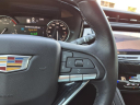 Thumbnail image of 2024 Cadillac XT6 at Ed Morse Cadillac Tampa