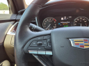 Thumbnail image of 2024 Cadillac XT6 at Ed Morse Cadillac Tampa