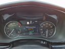 Thumbnail image of 2024 Cadillac XT6 at Ed Morse Cadillac Tampa