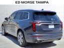 Thumbnail image of 2024 Cadillac XT6 at Ed Morse Cadillac Tampa