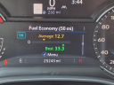 Thumbnail image of 2024 Cadillac XT6 at Ed Morse Cadillac Tampa