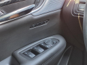 Thumbnail image of 2024 Cadillac XT6 at Ed Morse Cadillac Tampa