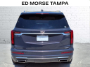 Thumbnail image of 2024 Cadillac XT6 at Ed Morse Cadillac Tampa
