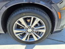 Thumbnail image of 2024 Cadillac XT6 at Ed Morse Cadillac Tampa