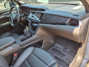 Thumbnail image of 2024 Cadillac XT6 at Ed Morse Cadillac Tampa