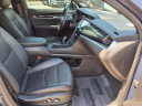 Thumbnail image of 2024 Cadillac XT6 at Ed Morse Cadillac Tampa