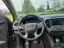 Thumbnail image of 2017 GMC Acadia at Lafontaine Buick GMC of Ann Arbor