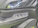 Thumbnail image of 2017 GMC Acadia at Lafontaine Buick GMC of Ann Arbor