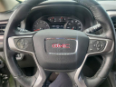Thumbnail image of 2017 GMC Acadia at Lafontaine Buick GMC of Ann Arbor
