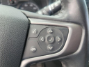 Thumbnail image of 2017 GMC Acadia at Lafontaine Buick GMC of Ann Arbor