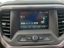Thumbnail image of 2017 GMC Acadia at Lafontaine Buick GMC of Ann Arbor