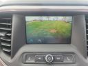Thumbnail image of 2017 GMC Acadia at Lafontaine Buick GMC of Ann Arbor