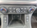 Thumbnail image of 2017 GMC Acadia at Lafontaine Buick GMC of Ann Arbor