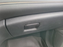 Thumbnail image of 2017 GMC Acadia at Lafontaine Buick GMC of Ann Arbor