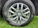 Thumbnail image of 2017 GMC Acadia at Lafontaine Buick GMC of Ann Arbor